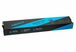 Support Vélo Neatt Ajustable Acier 20'' - 29'' -Entretien Réparation Route Soldes unnamed file 157