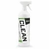 Nettoyant Bike7 Clean 1L -Entretien Réparation Route Soldes unnamed file 1576