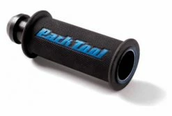 PARK TOOL Outils Pour Etoile De Jeu De Direction Deluxe TNS-4