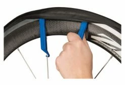 Démonte Pneus Park Tool TL-1.2C Bleu (x3) 9 Démonte Pneus Park Tool TL-1.2C Bleu (x3) -Entretien Réparation Route Soldes unnamed file 1583