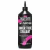 Préventif Chambre à Air Muc-Off Inner Tube Sealant 1 L -Entretien Réparation Route Soldes unnamed file 1584