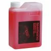 Huile Minérale Shimano 500 Ml 2 Huile Minérale Shimano 500 Ml -Entretien Réparation Route Soldes unnamed file 159