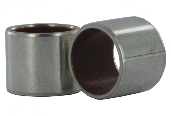 ROCKSHOX Bague Téflonnée Pour Amortisseur Vivid/Monarch/Ario 3 ROCKSHOX Bague Téflonnée Pour Amortisseur Vivid/Monarch/Ario