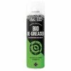MUC-OFF Dégraissant Biodégradable Vélo 500ml -Entretien Réparation Route Soldes unnamed file 160