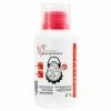 Préventif Anticrevaison Effetto Mariposa Caffélatex 250ml