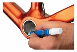 Primaire Adhésif Park Tool AP-1 -Entretien Réparation Route Soldes unnamed file 1608