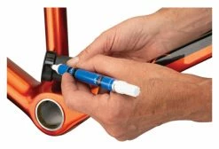 Primaire Adhésif Park Tool AP-1 -Entretien Réparation Route Soldes unnamed file 1609