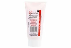 Nettoyant Adhesif Effetto Mariposa Carogna Remover 150ml
