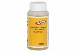 AVID Liquide De Frein Hydraulique DOT 5.1 120 Ml