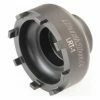 Clé Pour Moteur Shimano Bosch® Gen 2 Park Tool Lockring LRT-1 -Entretien Réparation Route Soldes unnamed file 1617