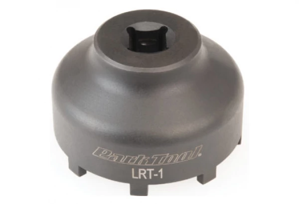 Clé Pour Moteur Shimano Bosch® Gen 2 Park Tool Lockring LRT-1 4 Clé Pour Moteur Shimano Bosch® Gen 2 Park Tool Lockring LRT-1 – Image 2