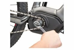 Clé Pour Moteur Shimano Bosch® Gen 2 Park Tool Lockring LRT-1 9 Clé Pour Moteur Shimano Bosch® Gen 2 Park Tool Lockring LRT-1 -Entretien Réparation Route Soldes unnamed file 1620