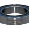 Roulement Black Bearing 61802-2RS Max 15 X 24 X 5 Mm -Entretien Réparation Route Soldes unnamed file 1621