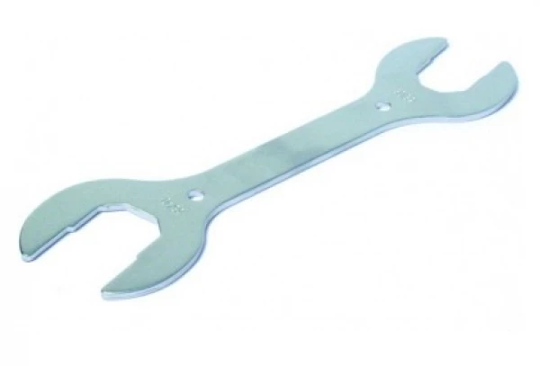 Bike Original Clé Jeu De Direction 3 Bike Original Clé Jeu De Direction