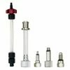 Kit De Purge De Freins Jagwire Assembly Bleed Fitting Adaptor DOT -Entretien Réparation Route Soldes unnamed file 1634