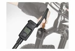 Pompe HP Suspension Topeak Pocket Shock Digital Noir 7 Pompe HP Suspension Topeak Pocket Shock Digital Noir -Entretien Réparation Route Soldes unnamed file 1639