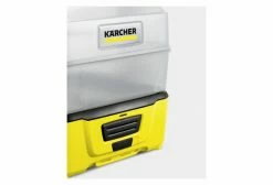 Station De Lavage Kärcher OC 3 Plus / 7L 13 Station De Lavage Kärcher OC 3 Plus / 7L -Entretien Réparation Route Soldes unnamed file 165