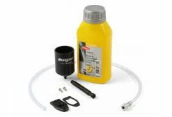 Kit De Purge Hope Tech/Tech Evo Dot 5.1