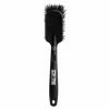 Muc-Off Brosse De Nettoyage Muc Off Noir 1 Muc-Off Brosse De Nettoyage Muc Off Noir -Entretien Réparation Route Soldes unnamed file 1657