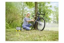 Station De Lavage Kärcher OC 3 Plus / 7L 14 Station De Lavage Kärcher OC 3 Plus / 7L -Entretien Réparation Route Soldes unnamed file 166