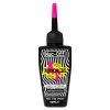 Muc-Off Lubrifiant Chaine Muc Off Ludicrous AF Lube 50ml -Entretien Réparation Route Soldes unnamed file 1662