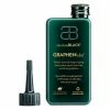Lubrifiant Chaine AbsoluteBlack Graphenlube 140 Ml