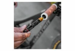 Kit De Réparation Tubeless + Multi-Outils Lezyne Dual Insert Kit S -Entretien Réparation Route Soldes unnamed file 1691