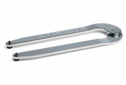 Clé à Ergot Réglable Park Tool SPA-6