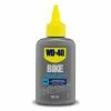 WD 40 WD-40 Lubrifiant Chaîne Conditions Humides 100ML -Entretien Réparation Route Soldes unnamed file 1699