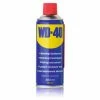 WD 40 WD-40 Spray Huile Lubrifiant Classique 400 Ml -Entretien Réparation Route Soldes unnamed file 1700