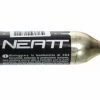 Cartouche De CO2 Neatt 25g