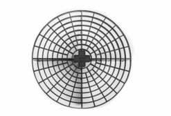 Seau De Nettoyage Muc-Off Bucket Kit 7 Seau De Nettoyage Muc-Off Bucket Kit -Entretien Réparation Route Soldes unnamed file 171