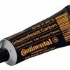 CONTINENTAL Tube De Colle à Boyau Carbone 25 Gr -Entretien Réparation Route Soldes unnamed file 1713