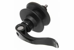 Repose Chaîne Neatt