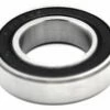 Roulement Black Bearing 61902-2RS 15 X 28 X 7 Mm -Entretien Réparation Route Soldes unnamed file 1718