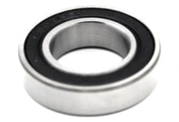 Roulement Black Bearing 61902-2RS 15 X 28 X 7 Mm 3 Roulement Black Bearing 61902-2RS 15 X 28 X 7 Mm