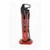 Pompe Pneu Tubeless Beto Rouge 2 Pompe Pneu Tubeless Beto Rouge -Entretien Réparation Route Soldes unnamed file 1721