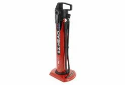 Pompe Pneu Tubeless Beto Rouge 7 Pompe Pneu Tubeless Beto Rouge -Entretien Réparation Route Soldes unnamed file 1722