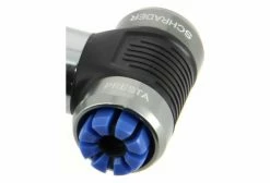 Pompe Pneu Tubeless Beto Rouge 8 Pompe Pneu Tubeless Beto Rouge -Entretien Réparation Route Soldes unnamed file 1723