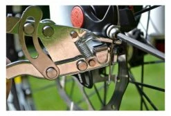 Pedro's PEDROS Pince Tire Cable -Entretien Réparation Route Soldes unnamed file 1726