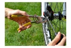 Pedro's PEDROS Pince Tire Cable -Entretien Réparation Route Soldes unnamed file 1727