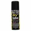 Lubrifiant Muc-Off Spray Sec 400ml -Entretien Réparation Route Soldes unnamed file 1734