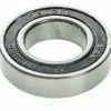 ENDURO BEARINGS Roulement 7902 2RS MAX 15X28X7 1 ENDURO BEARINGS Roulement 7902 2RS MAX 15X28X7 -Entretien Réparation Route Soldes unnamed file 1738