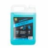 Nettoyant Vélo Neatt Bike Cleaner 5L (Biodégradable) 2 Nettoyant Vélo Neatt Bike Cleaner 5L (Biodégradable) -Entretien Réparation Route Soldes unnamed file 174