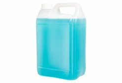 Nettoyant Vélo Neatt Bike Cleaner 5L (Biodégradable) -Entretien Réparation Route Soldes unnamed file 176