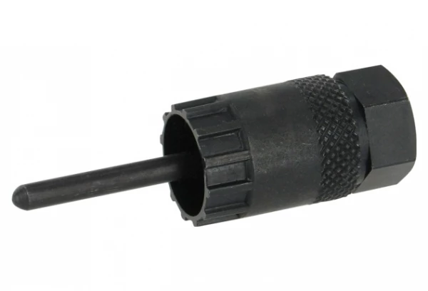 VAR Démonte Cassettes Avec Pilote 3 VAR Démonte Cassettes Avec Pilote