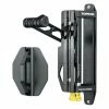 Support Mural Topeak Swing-Up DX Bike Holder