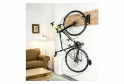 Support Mural Topeak Swing-Up DX Bike Holder -Entretien Réparation Route Soldes unnamed file 1766