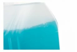 Nettoyant Vélo Neatt Bike Cleaner 5L (Biodégradable) -Entretien Réparation Route Soldes unnamed file 177