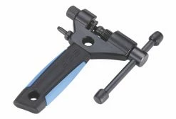 Dérive Chaine BBB NAUTILIUS II